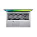 ACER NTB Aspire 5 (A515-56G-72VC) -Intel®Core™i7-1165G7,15.6" FHD IPS ComfyView,16GB,1TBSSD,NVIDIA®GeForce®MX450,W11H,stříbrný