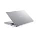 ACER NTB Aspire 5 (A515-56G-72VC) -Intel®Core™i7-1165G7,15.6" FHD IPS ComfyView,16GB,1TBSSD,NVIDIA®GeForce®MX450,W11H,stříbrný