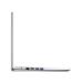 ACER Aspire 3 (A317-33-P194) -Intel®Pentium®Silver N6000,17.3" FHD IPS SlimBezel,8GB,256GBSSD,Intel UHD Graphics,ESHELL linux