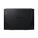 ACER NTB Nitro 5 (AN515-55-56MW) -Intel®Core™i5-10300H,15.6" FHD IPS SlimBezel,16GB,1TBSSD,NVIDIA®GeForce®RTX™ 3060 ,W11