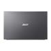 ACER NTB Swift 3 (SF316-51-710Z) -Intel®Core™i7-11370H,16.1" FHD IPS ComfyView, 16GB,1TBSSD,Intel®Iris®Xe Graphics,W11H,