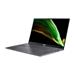 ACER NTB Swift 3 (SF316-51-710Z) -Intel®Core™i7-11370H,16.1" FHD IPS ComfyView, 16GB,1TBSSD,Intel®Iris®Xe Graphics,W11H,