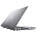 DELL Latitude 5521/ i5-11500H/ 16GB/ 512GB SSD/ 15.6" FHD/ vPro/ FPR/ W10Pro/ 3Y PS on-site