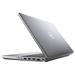 DELL Latitude 5521/ i5-11500H/ 16GB/ 512GB SSD/ 15.6" FHD/ vPro/ FPR/ W10Pro/ 3Y PS on-site