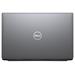 DELL Latitude 5521/ i5-11500H/ 16GB/ 512GB SSD/ 15.6" FHD/ vPro/ FPR/ W10Pro/ 3Y PS on-site