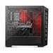 LYNX Grunex UltraGamer 2022 W10 HOME