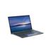 ASUS ZenBook 14 - 14"/I5-1135G7/8GB/512GB  SSD/W10 Pro (PineGrey/Aluminum) + Záruka 3Y PICKUP&RETURN