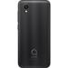 Alcatel 1 2021 Vol. Black 5033FR ALCATEL