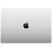 Apple MacBook Pro 16,2”/Retina 3456x2234/10C M1 Pro/16C GPU/16GB/1TB_SSD/CZ/Silver (2021)