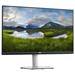 Dell S2721DS WLED LCD 27"/4ms/1000:1/2560x1440//HDMI/IPS panel/repro/tenky ramecek/cerny/stribrny