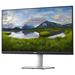 Dell S2721DS WLED LCD 27"/4ms/1000:1/2560x1440//HDMI/IPS panel/repro/tenky ramecek/cerny/stribrny