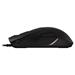 CHERRY MC 3.1 MOUSE