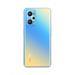 Realme GT Neo 2, 8GB/128GB, Neo Blue