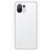 Xiaomi 11 Lite 5G NE 6GB/128GB Snowflake White