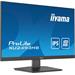 iiyama ProLite XU2493HS-B4 - LED monitor - 23.8" - 1920 x 1080 Full HD (1080p) @ 75 Hz - IPS - 250 cd/m2 - 1000:1 - 4 ms - HDMI, 