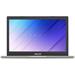 ASUS E210MA-GJ334WS Celeron N4020/4GB/128GB eMMC/11,6'' HD/2 roky Pick-Up & Return/Win11S/Bílá