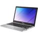 ASUS E210MA-GJ334WS Celeron N4020/4GB/128GB eMMC/11,6'' HD/2 roky Pick-Up & Return/Win11S/Bílá