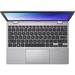 ASUS E210MA-GJ334WS Celeron N4020/4GB/128GB eMMC/11,6'' HD/2 roky Pick-Up & Return/Win11S/Bílá