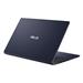 ASUS E410MA-EK1323WS Celeron N4020/4GB/128GB SSD/14'' FHD/2 roky Pick-Up & Return/Win11HomeS/Černá