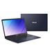 ASUS E410MA-EK1323WS Celeron N4020/4GB/128GB SSD/14'' FHD/2 roky Pick-Up & Return/Win11HomeS/Černá