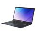 ASUS E410MA-EK1323WS Celeron N4020/4GB/128GB SSD/14'' FHD/2 roky Pick-Up & Return/Win11HomeS/Černá