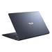 ASUS E410MA-EK1323WS Celeron N4020/4GB/128GB SSD/14'' FHD/2 roky Pick-Up & Return/Win11HomeS/Černá