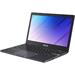 ASUS E210 - 11,6"/N4020/4GB/128G eMMC/W10 Home in S Mode (Star Black/Plastic)