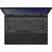 ASUS E210 - 11,6"/N4020/4GB/128G eMMC/W10 Home in S Mode (Star Black/Plastic)