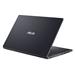 ASUS E210 - 11,6"/N4020/4GB/128G eMMC/W10 Home in S Mode (Star Black/Plastic)