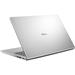 ASUS P1511/15,6"/i5-1135G7 (4C/8T)/8GB/512GB SSD/NoOS/Grey/2Y PUR