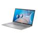 ASUS P1 P1511CEA-BQ1140T i5-1135G7 (4C/8T)/8GB/512GB SSD/15,6" FHD/IPS/2r Pick-Up&Return/Win10/šedý