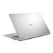 ASUS P1 P1511CEA-BQ1140T i5-1135G7 (4C/8T)/8GB/512GB SSD/15,6" FHD/IPS/2r Pick-Up&Return/Win10/šedý