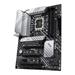 ASUS MB Sc LGA1700 PRIME Z690-P, Intel Z690, 4xDDR5, 1xDP, 1xHDMI