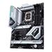 ASUS MB Sc LGA1700 PRIME Z690-A, Intel Z690, 4xDDR5, 1xDP, 1xHDMI