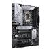 ASUS PRIME Z690-P WIFI D4 / Z690 / LGA1700 / 4x DDR4 / 3x M.2 / HDMI / DP / USB-C / WiFi / ATX