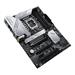 ASUS PRIME Z690-P WIFI D4 / Z690 / LGA1700 / 4x DDR4 / 3x M.2 / HDMI / DP / USB-C / WiFi / ATX