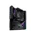 ASUS MB Sc LGA1700 ROG MAXIMUS Z690 EXTREME, Intel Z690, 4xDDR5, 1xHDMI, WI-FI, E-ATX