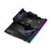 ASUS MB Sc LGA1700 ROG MAXIMUS Z690 EXTREME, Intel Z690, 4xDDR5, 1xHDMI, WI-FI, E-ATX