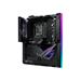 ASUS MB Sc LGA1700 ROG MAXIMUS Z690 EXTREME, Intel Z690, 4xDDR5, 1xHDMI, WI-FI, E-ATX