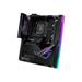 ASUS MB Sc LGA1700 ROG MAXIMUS Z690 EXTREME, Intel Z690, 4xDDR5, 1xHDMI, WI-FI, E-ATX