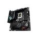 ASUS ROG STRIX Z690-G GAMING WIFI soc 1700 Z690 DDR5 mATX HDMI DP