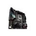 ASUS ROG STRIX Z690-G GAMING WIFI soc 1700 Z690 DDR5 mATX HDMI DP