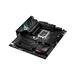 ASUS ROG STRIX Z690-G GAMING WIFI soc 1700 Z690 DDR5 mATX HDMI DP