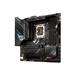 ASUS ROG STRIX Z690-G GAMING WIFI soc 1700 Z690 DDR5 mATX HDMI DP