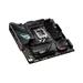 ASUS ROG STRIX Z690-G GAMING WIFI soc 1700 Z690 DDR5 mATX HDMI DP