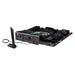 ASUS ROG STRIX Z690-G GAMING WIFI soc 1700 Z690 DDR5 mATX HDMI DP