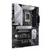 ASUS PRIME Z690-P WIFI / Z690 / LGA1700 / 4x DDR5 / 3x M.2 / HDMI / DP / USB-C / WiFi / ATX