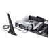 ASUS PRIME Z690-P WIFI / Z690 / LGA1700 / 4x DDR5 / 3x M.2 / HDMI / DP / USB-C / WiFi / ATX