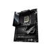 ASUS MB Sc LGA1700 ROG MAXIMUS Z690 HERO, Intel Z690, 4xDDR5, 1xHDMI, WI-FI