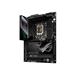 ASUS MB Sc LGA1700 ROG MAXIMUS Z690 HERO, Intel Z690, 4xDDR5, 1xHDMI, WI-FI